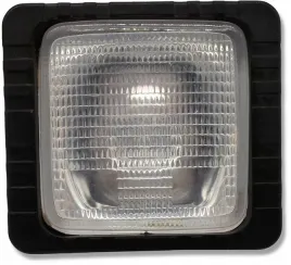 lampa-robocza-prostokatna-h3-12v-55w-halogen-3154