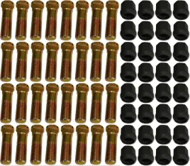 32x-szpilka-blizniakow-przyczepy-885-mm-nakretka-hl-6011-8011-m22-8341