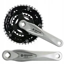 mechanizm-korbowy-alfa3-alu-stal-170x42-34-24t-czarno-srebrny