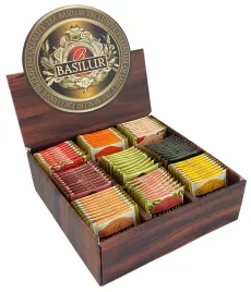 basilur-ekspozytor-napary-vol-i-zestaw-herbat-90-szt
