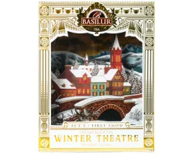 basilur-act-i-first-snow-75-g