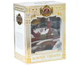 basilur-act-i-first-snow-75-g-forma-lisciasta