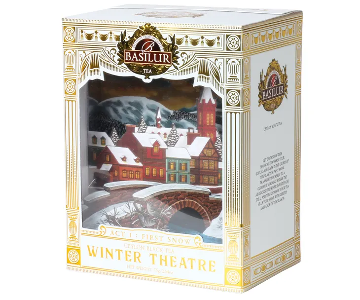basilur-act-i-first-snow-75-g-stan-nowy