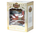 basilur-act-i-first-snow-75-g-stan-nowy