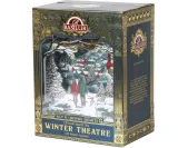 basilur-act-ii-joyful-hearts-75-g-stan-nowy