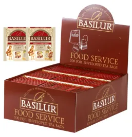 basilur-merry-christmas-refill-100-x-2-g