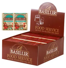 basilur-winter-holiday-refill-100-x-2-g