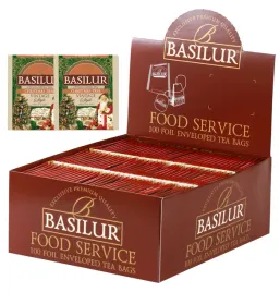 basilur-christmas-tree-refill-100-x-15-g