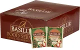 basilur-christmas-tree-refill-100-x-15-g-forma-ekspresowa