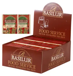 basilur-new-year-gift-refill-100-x-2-g
