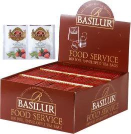 basilur-forest-fruit-refill-100-x-15-g