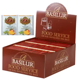 basilur-mango-orange-refill-100-x-15-g