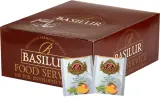 basilur-mango-orange-refill-100-x-15-g-forma-ekspresowa