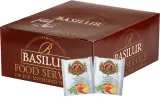 basilur-peach-rose-refill-100-x-15-g-forma-ekspresowa