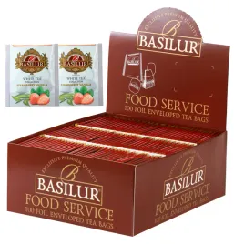 basilur-strawberry-vanilla-refill-100-x-15-g