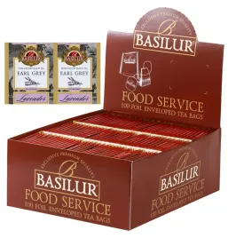 basilur-earl-grey-lavender-refill-100-x-2-g