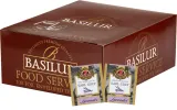 basilur-earl-grey-lavender-refill-100-x-2-g-forma-ekspresowa