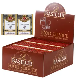 basilur-earl-grey-jasmine-refill-100-x-2-g