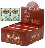 basilur-jasmine-dream-refill-100-x-15-g