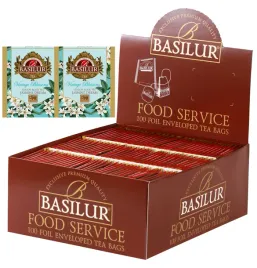 basilur-jasmine-dream-refill-100-x-15-g