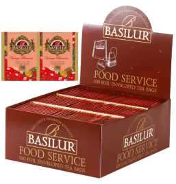 basilur-citrus-bliss-refill-100-x-15-g