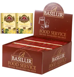 basilur-passion-tropica-refill-100-x-15-g