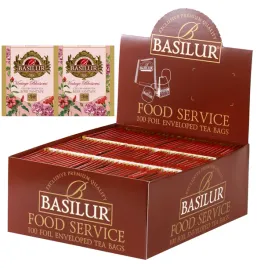 basilur-rose-fantasy-refill-100-x-15-g