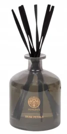 dyfuzor-perfumy-zapach-patyczki-vivance-dusk-petals-500-ml