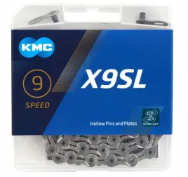 lancuch-rowerowy-kmc-x9sl-silver-bx09sln14-9-66-68-mm
