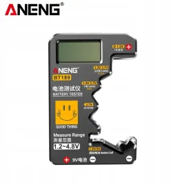 aneng-bt189-komorka-przycisku-tester-baterii-uniwersalny-domowy-wyswietlacz