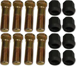 8x-szpilka-blizniakow-przyczepy-885-mm-nakretka-hl-6011-8011-m22-8339