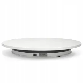 obrotowa-podstawa-od250t-35-cm-10-kg-bialy