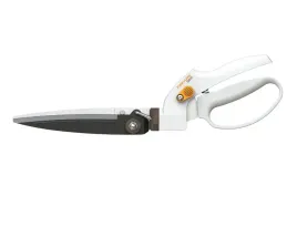 nozyce-reczne-fiskars-14-cm