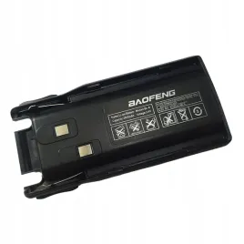 wymienny-akumulator-li-ion-do-baofeng-uv-82-2800-mah