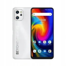 smartfon-umidigi-f3s-6-gb-128-gb-4g-lte-srebrny