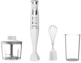blender-reczny-rohnson-r-5793-400-w-bialy