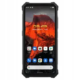 iiif150-r2022-8-128-gb-8300-mah-czarny
