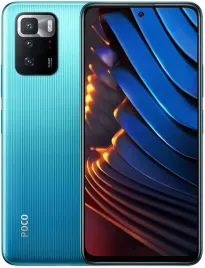 smartfon-poco-x3-gt-8-gb-256-gb-5g-niebieski