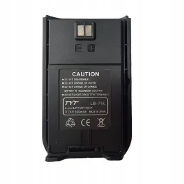 akumulator-bateria-li-ion-do-tyt-tc-999-1300-mah