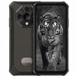 pancerny-smartfon-ulefone-armor-x16-6-128gb-czarny