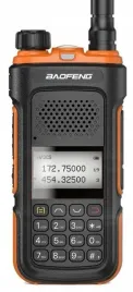 krotkofalowka-baofeng-uv-10r-5w