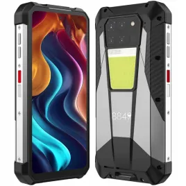 smartfon-unihertz-tank-32-gb-512-gb-5g-czarny