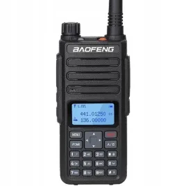 baofeng-uhf-bf-h6-10w-krotkofalowka-1-sztuka