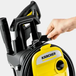 myjka-cisnieniowa-karcher-120-bar-2100-w
