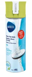 bidon-butelka-filtr-brita-fillandgo-vital-lime