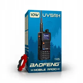 krotkofalowka-baofeng-uv-5rh
