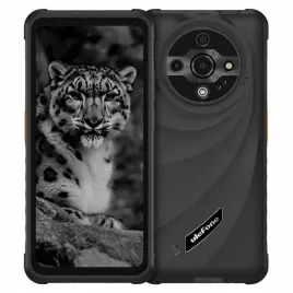 smartfon-ulefone-armor-x31-pro-6-gb-128-gb-4g-lte-czarny