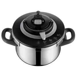 szybkowar-tefal-clipso-chef-45-l-p4550632