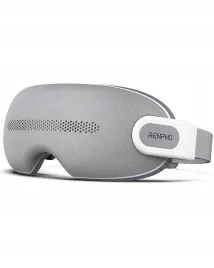 renpho-eye-massager-masazu-oczu-z-muzyka-bluetooth