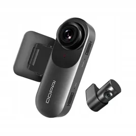 wideorejestrator-ddpai-mola-n3-pro-1600p-1080p-przod-tyl-wifi